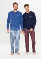 www.pijamafoni.com-US Polo-USPOLO-17271-01