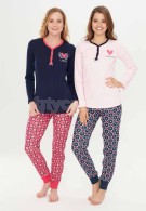 www.pijamafoni.com-US Polo-USPOLO-15685-01