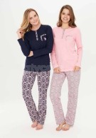 www.pijamafoni.com-US Polo-USPOLO-15708-01