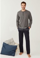www.pijamafoni.com-US Polo-USPOLO-18236-2-01