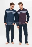 www.pijamafoni.com-Mod Collection-MODCOLLECTİON-1926-01