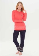 www.pijamafoni.com-US Polo-USPOLO-15711-01