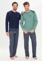www.pijamafoni.com-US Polo-USPOLO-17251-01