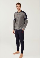 www.pijamafoni.com-US Polo-USPOLO-18232-2-01