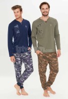 www.pijamafoni.com-US Polo-USPOLO-17269-01