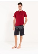 www.pijamafoni.com-US Polo-USPOLO-12005-01