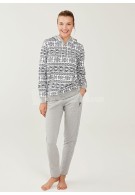 www.pijamafoni.com-US Polo-USPOLO-16263-01