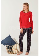 www.pijamafoni.com-US Polo-USPOLO-16257-01