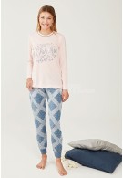 www.pijamafoni.com-US Polo-USPOLO-16248-2-01