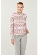 www.pijamafoni.com-US Polo-USPOLO-16263-2-01