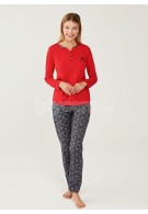 www.pijamafoni.com-US Polo-USPOLO-16256-01