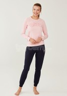www.pijamafoni.com-US Polo-USPOLO-16273-01