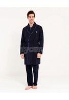 www.pijamafoni.com-US Polo-USPOLO-12002-01