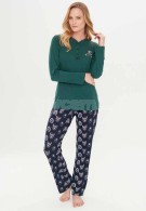www.pijamafoni.com-US Polo-USPOLO-15757-01