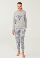 www.pijamafoni.com-US Polo-USPOLO-16276-2-01