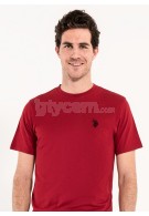 www.pijamafoni.com-US Polo-USPOLO-12004-01