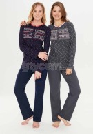 www.pijamafoni.com-US Polo-USPOLO-15710-01