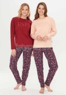 www.pijamafoni.com-US Polo-USPOLO-15700-01