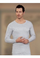 www.pijamafoni.com-Şahinler-ŞAHİNLER-ME016-GR-01