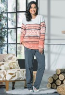 www.pijamafoni.com-NBB-NBB-66370-01