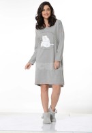 www.pijamafoni.com-NBB-NBB-66387-01