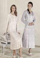 www.pijamafoni.com-Artış-ARTIŞ-3114-01