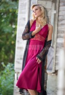 www.pijamafoni.com-La Vergine-LAVERGİNE-7271-01