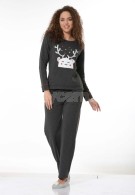 www.pijamafoni.com-NBB-NBB-66380-01
