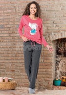 www.pijamafoni.com-NBB-NBB-66375-01