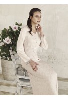 www.pijamafoni.com-Artış-ARTIŞ-3115-01