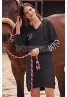 www.pijamafoni.com-Feyza-FEYZA-3909-01