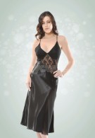 www.pijamafoni.com-NBB-NBB-3252-01