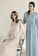 www.pijamafoni.com-Artış-ARTIŞ-3103-01
