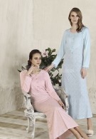 www.pijamafoni.com-Artış-ARTIŞ-3115-01