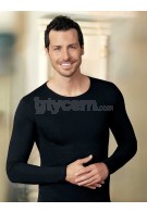 www.pijamafoni.com-Şahinler-ŞAHİNLER-ME071-SH-01