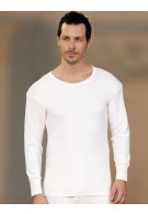 www.pijamafoni.com-Şahinler-ŞAHİNLER-ME016-KR-01