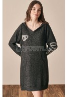 www.pijamafoni.com-Feyza-FEYZA-3909-01