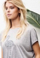 www.pijamafoni.com-Catherines-CATHERİNES-1240-01