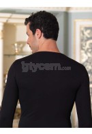 www.pijamafoni.com-Şahinler-ŞAHİNLER-ME071-SH-01