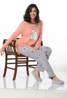 www.pijamafoni.com-NBB-NBB-66388-01