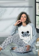 www.pijamafoni.com-NBB-NBB-66371-01