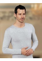 www.pijamafoni.com-Şahinler-ŞAHİNLER-ME071-GR-01