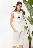 www.pijamafoni.com-Catherines-CATHERİNES-1254-01
