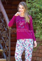 www.pijamafoni.com-Anıl-ANIL-9467-01
