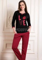 www.pijamafoni.com-Yeni İnci-YENİİNCİ-1070-01