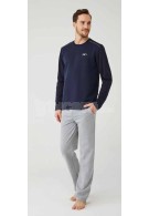 www.pijamafoni.com-Mod Collection-MODCOLLECTİON-3317-01