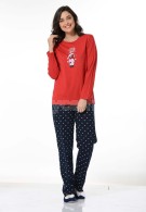 www.pijamafoni.com-NBB-NBB-66383-01
