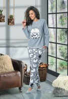 www.pijamafoni.com-NBB-NBB-66374-01