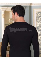 www.pijamafoni.com-Şahinler-ŞAHİNLER-ME075-SH-01