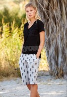 www.pijamafoni.com-Penye Mood-PENYEMOOD-8354-01